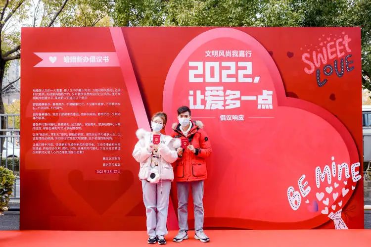 凌晨4點就來排隊!今天到底有多火 爸媽逼婚 第5張-戀愛小秘書-娜米 凌晨4點就來排隊!今天到底有多火 爸媽逼婚 第5張