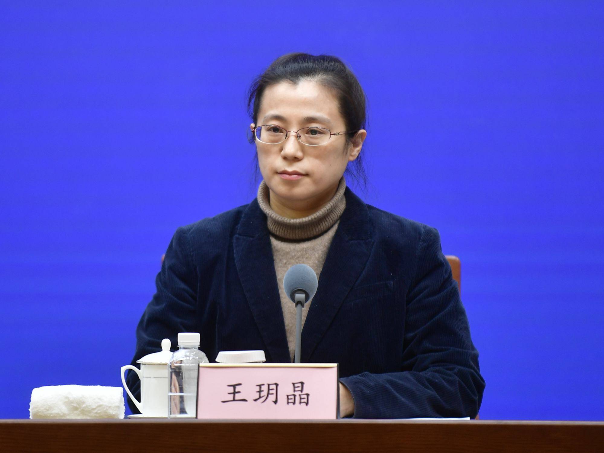 企业职工基本养老保险,企业职工基本养老保险遗属待遇暂行办法