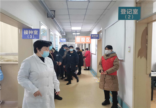 西南交通大学地球科学与环境工程学院（战）