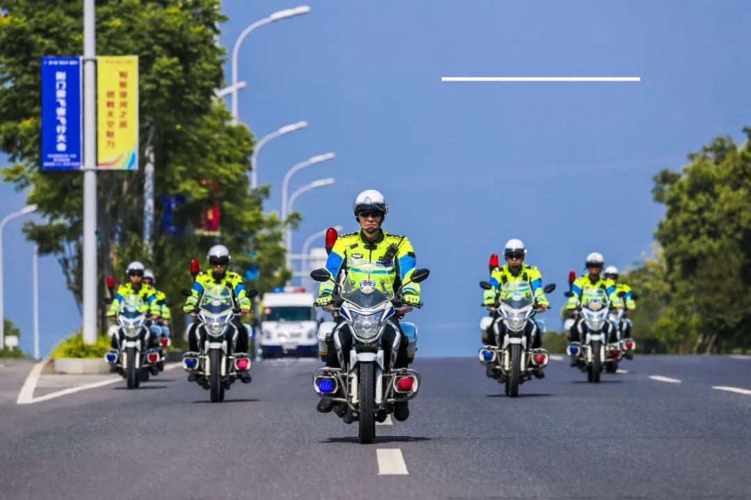 铁路警察招聘（招警）