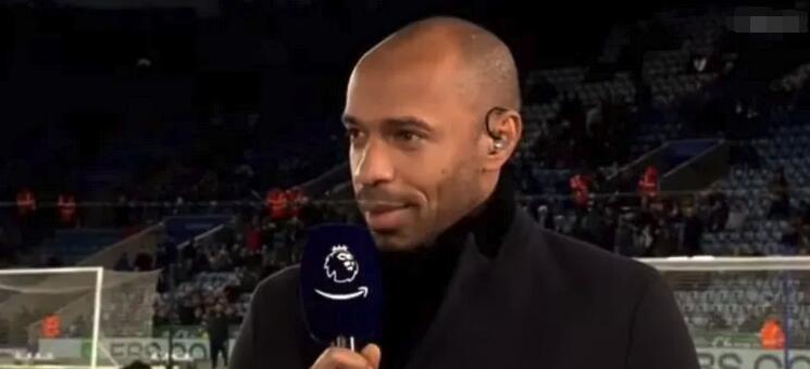 切尔西为什么要卢卡库（亨利：触球7次实在难以接受 但切尔西为什么要签下卢卡库）-华海博客