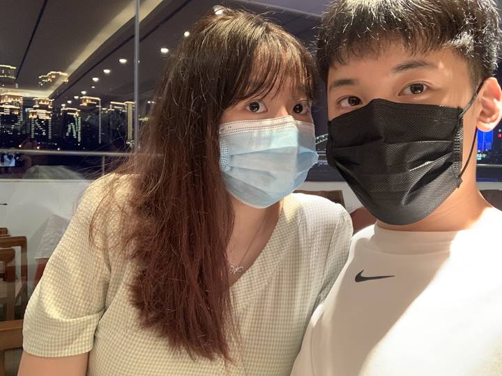 浙江省高校毕业生就业指导服务中心,浙江省高校毕业生就业指导服务中心电话