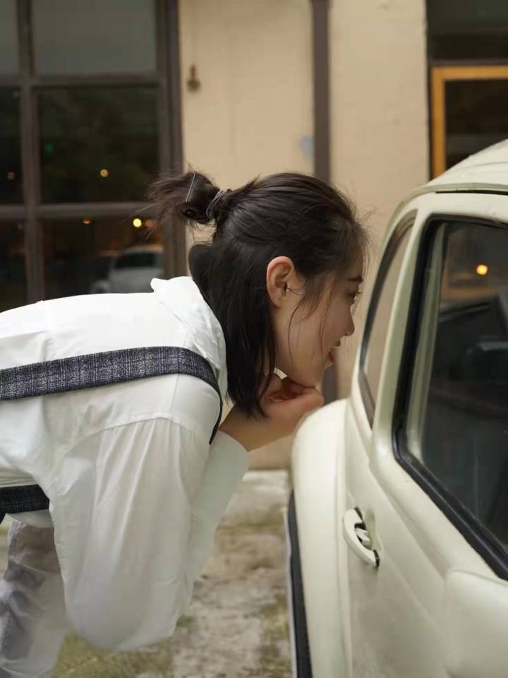 浙江省高校毕业生就业指导服务中心,浙江省高校毕业生就业指导服务中心电话