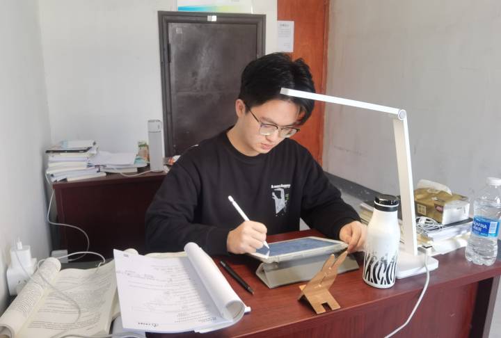 浙江省高校毕业生就业指导服务中心,浙江省高校毕业生就业指导服务中心电话
