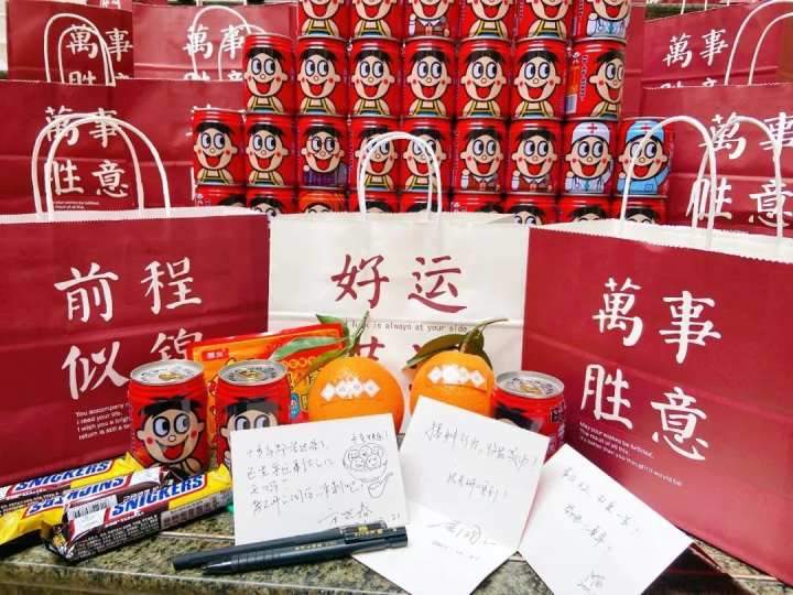 浙江省高校毕业生就业指导服务中心,浙江省高校毕业生就业指导服务中心电话