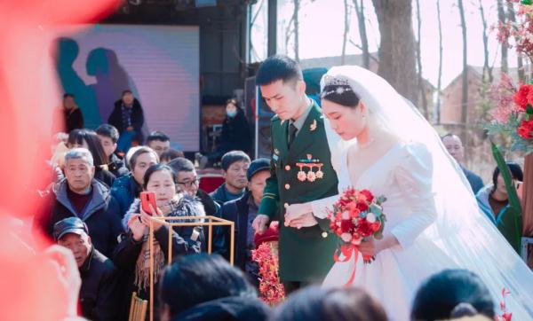 什么叫功臣之妻