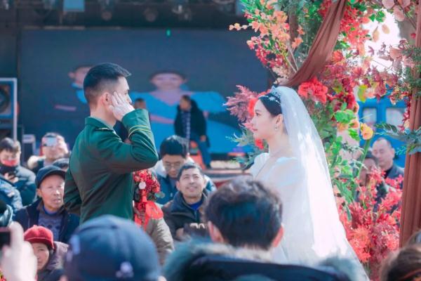 什么叫功臣之妻