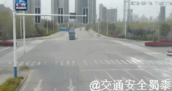 金华市违章,金华市违章查询官网