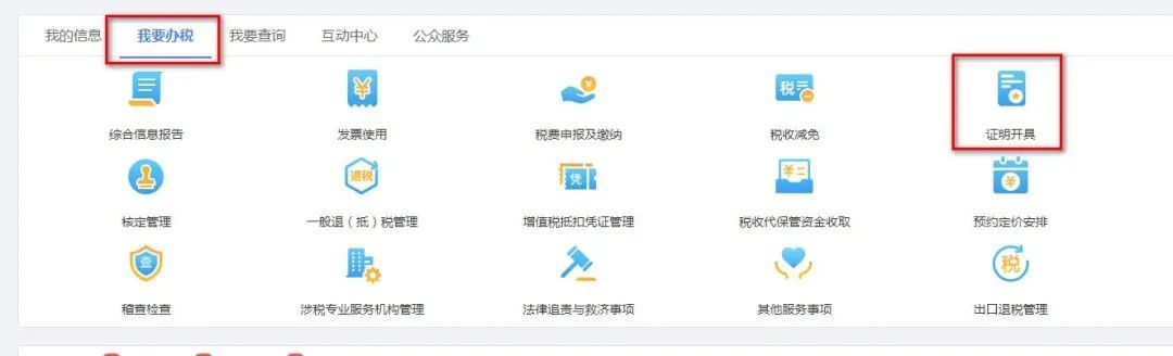 税务登记证副本,