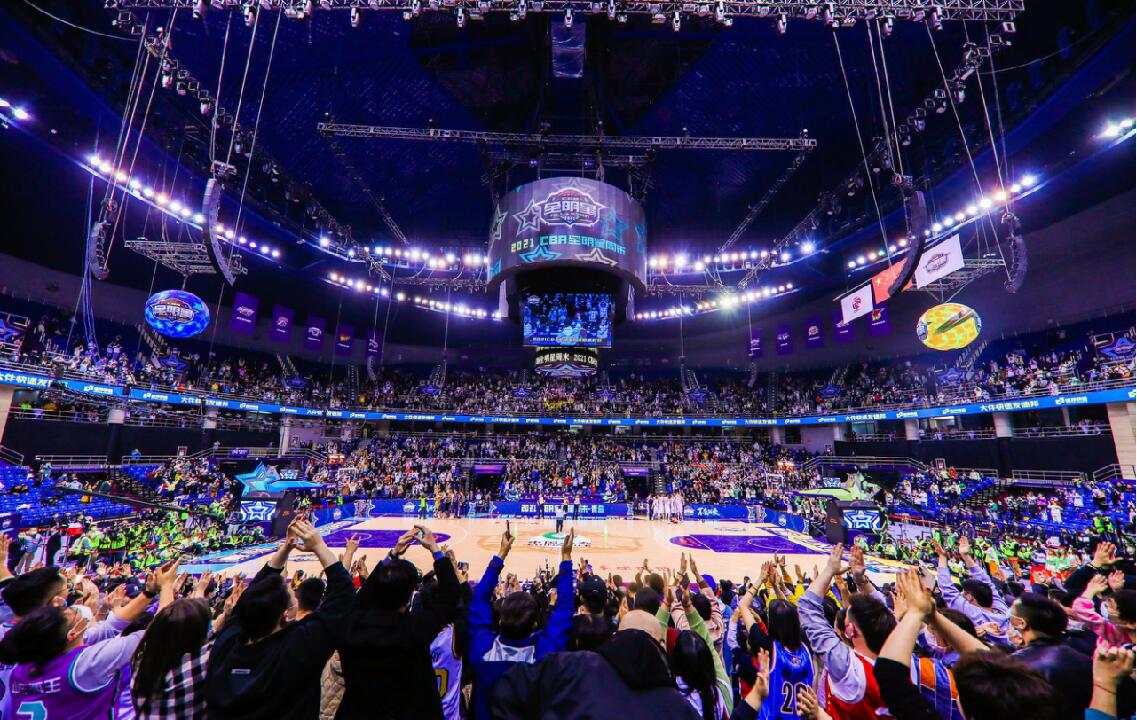 青岛帆船运动管理中心(今年青岛这些大型体育赛事面向社会招商通道