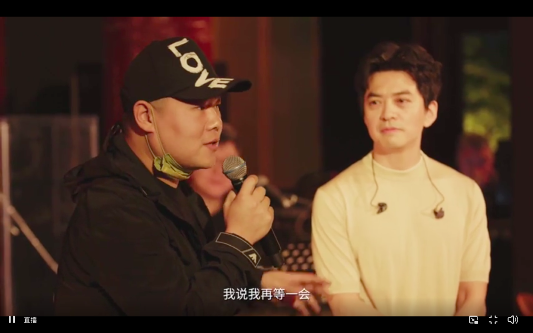老桥恐怖电影剧情「详解」_晶羽科技
