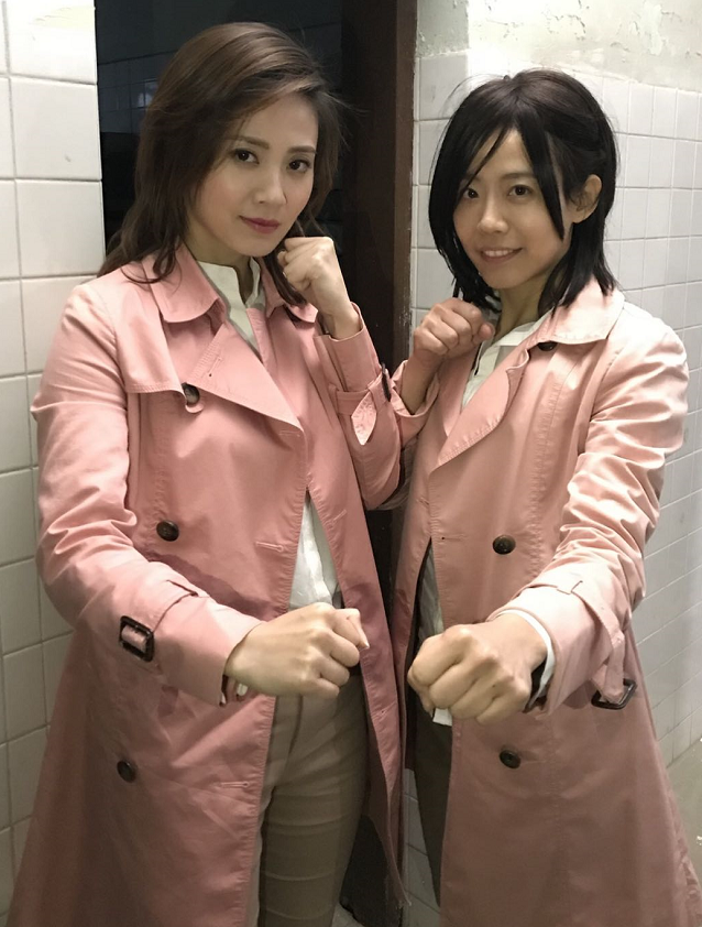 台女星陈竹音放弃台湾户籍10天后成“祖国媳妇”,绿媒都惊了