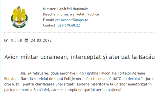 �������ǳ�����һ���ڿ����վ���-27ս��