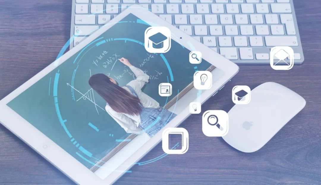 今日开启！@高考生与家长，2022北京高招直播咨询来啦！（附普通高校新增和撤销本科专业名单）