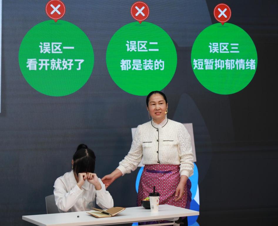 全国十大眼科医院排行榜揭晓，超级健康科普大赛十强医院权威发布