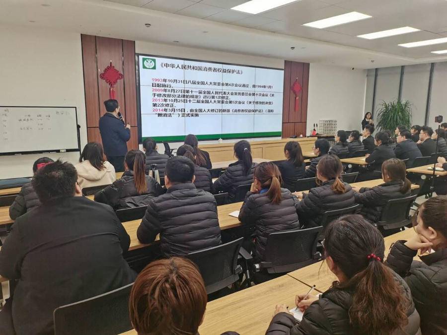 侵权律师,侵权律师费用收取标准