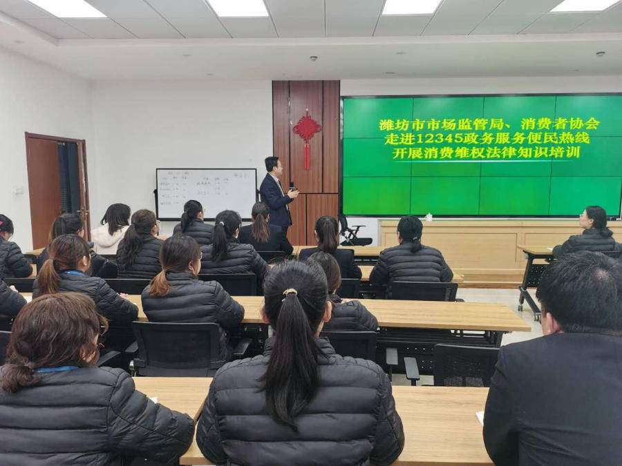 侵权律师,侵权律师费用收取标准