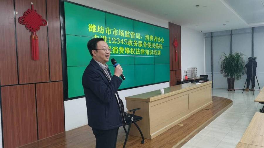 侵权律师,侵权律师费用收取标准