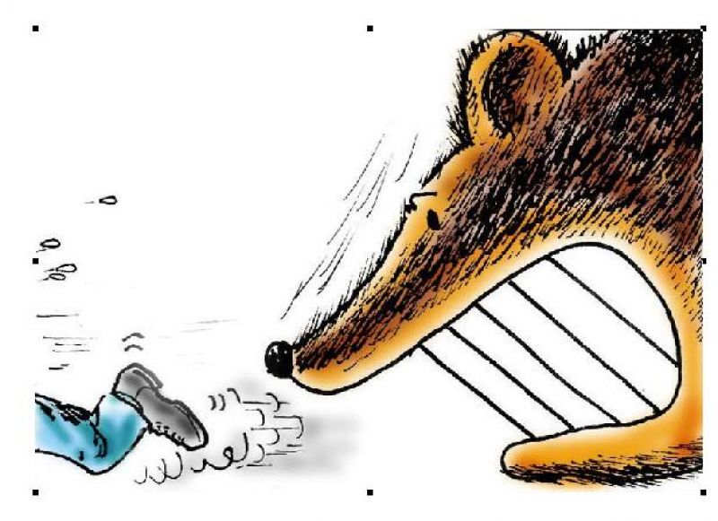 俄乌战争引比特币大跌，避险属性被证伪？