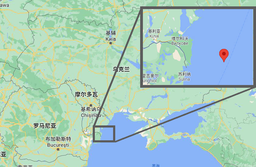 �ڿ������ұ߷���֤ʵ��������ռ���������߽總������÷���ڵ�