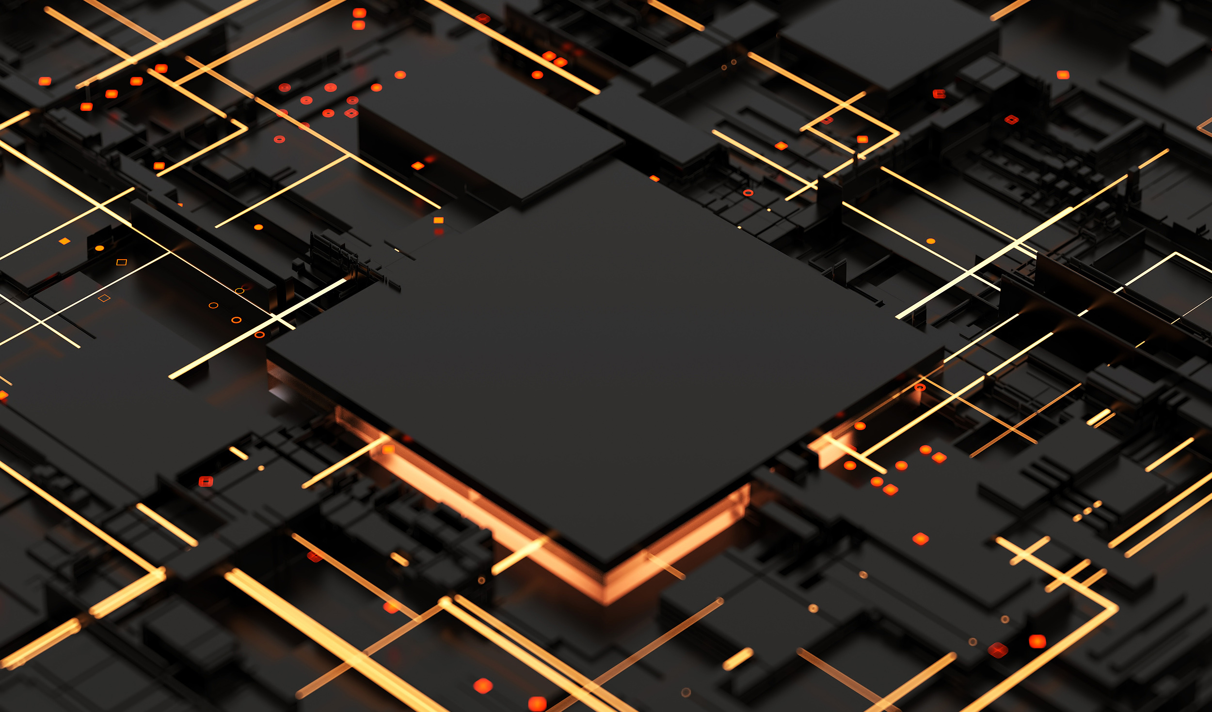 强如苹果，也难圆“造芯梦”？