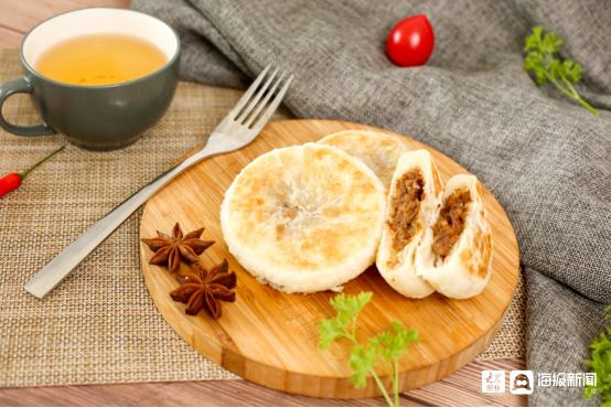 好品山東丨預制菜新興產(chǎn)業(yè)鏈山東開花“諸城預制”預打造500億級產(chǎn)業(yè)集群