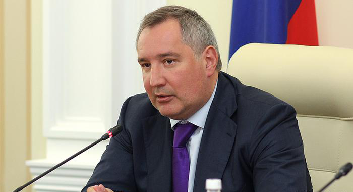 ����˹ͣ�����������������������־ֳ�����������ɨ��ɰ�