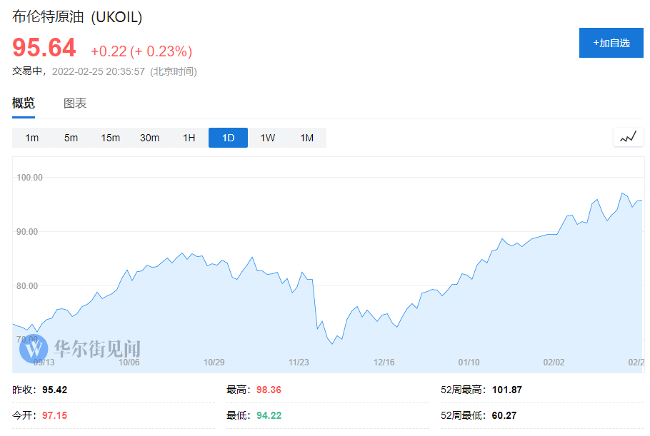 威胁把俄罗斯除名的SWIFT，凭啥这么牛？