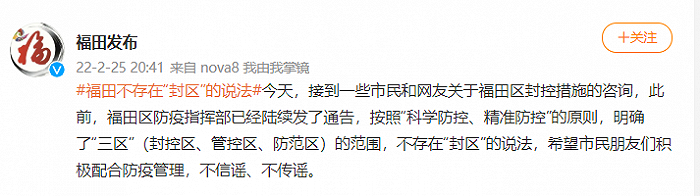 ���ڸ�����&ldquo;����&rdquo;���ٷ���ҥ