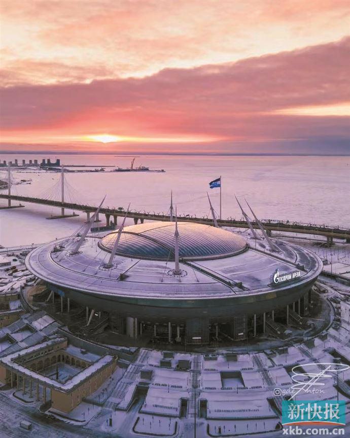 由圣彼得堡变为巴黎（欧冠决赛易地，从圣彼得堡改为巴黎）-华海博客