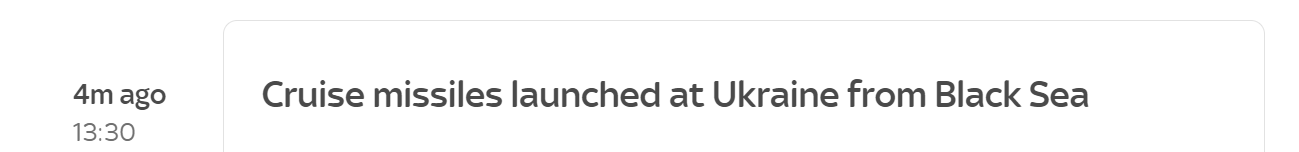 ��Ѷ����ý���ڿ��������ƶ���˹�Ӻں�����Ѳ������