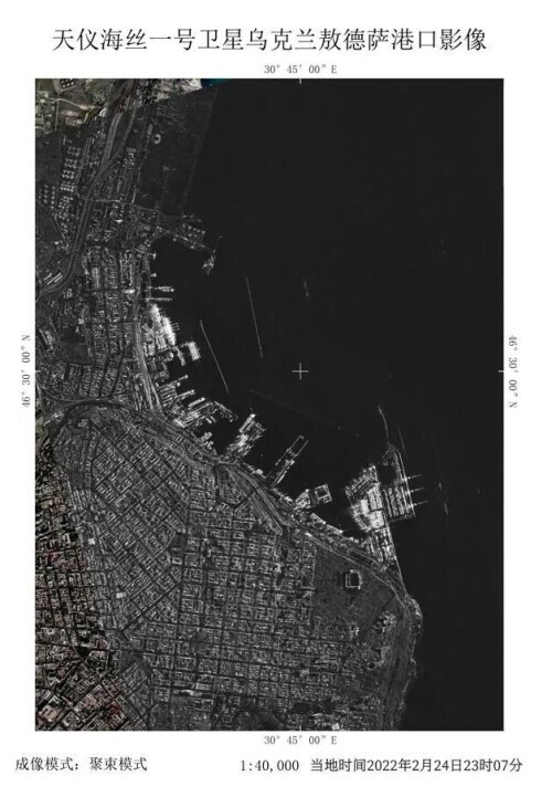 ���ң��й�������������ȵ�ս����Ƭ����