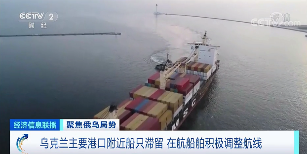 ���ھ��ƶ񻯣����֡����͡����˼�һ�챩�ǳ��屶�������ͼ������