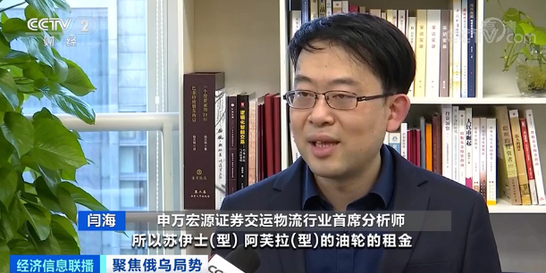 ���ھ��ƶ񻯣����֡����͡����˼�һ�챩�ǳ��屶�������ͼ������