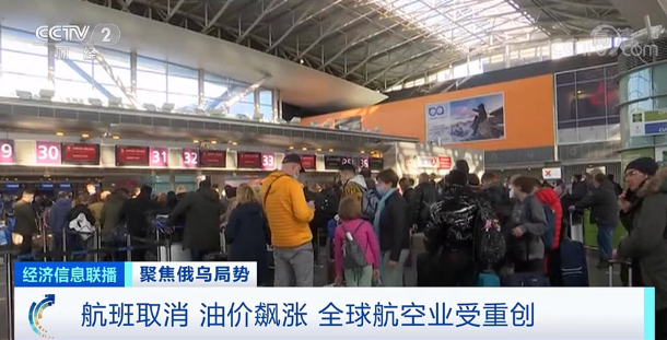 ���ھ��ƶ񻯣����֡����͡����˼�һ�챩�ǳ��屶�������ͼ������