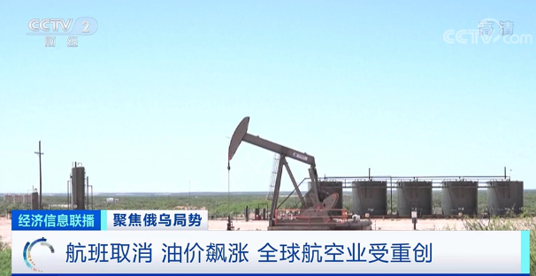 ���ھ��ƶ񻯣����֡����͡����˼�һ�챩�ǳ��屶�������ͼ������