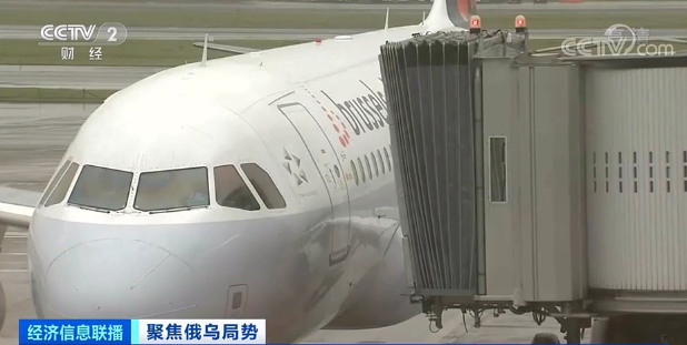 ���ھ��ƶ񻯣����֡����͡����˼�һ�챩�ǳ��屶�������ͼ������