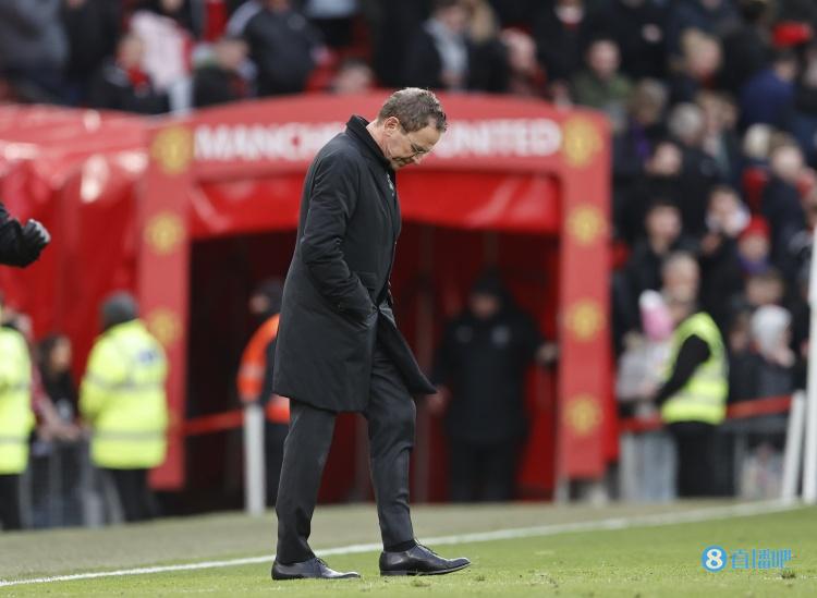 球队的活力确实存在问题（朗尼克：球队的表现不够好 后防线只有最后十几分钟稍微稳定）-华海博客