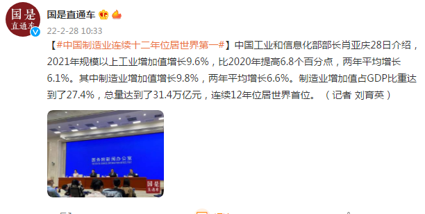 �й�����ҵ����ʮ����λ�������һ