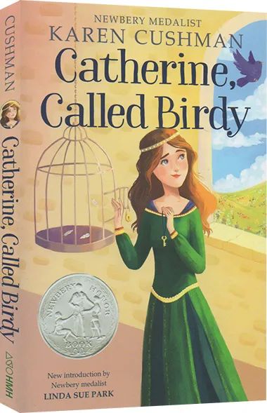 香港妈妈：培养有良好品格和自驱力的青少年，我推荐这七部获奖佳作