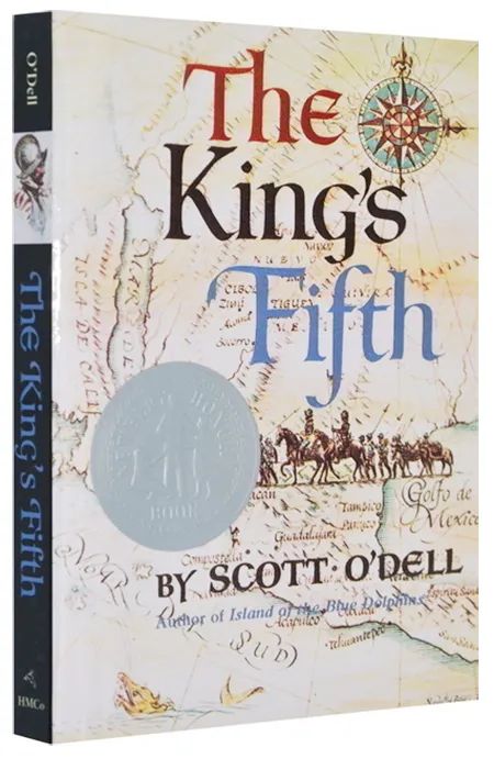 香港妈妈：培养有良好品格和自驱力的青少年，我推荐这七部获奖佳作