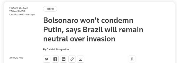 ޳ưԶڳͻκʽĶԶƲöܶ԰ɸӰ