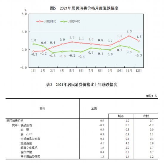 企业经济性质,企业经济性质是指什么