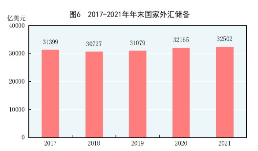 企业经济性质,企业经济性质是指什么