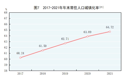 企业经济性质,企业经济性质是指什么