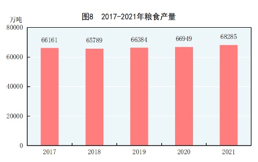 企业经济性质,企业经济性质是指什么