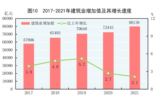 企业经济性质,企业经济性质是指什么
