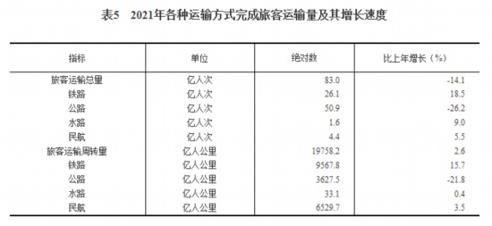 企业经济性质,企业经济性质是指什么