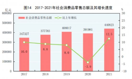 企业经济性质,企业经济性质是指什么