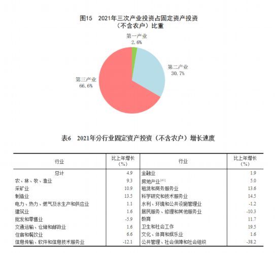 企业经济性质,企业经济性质是指什么